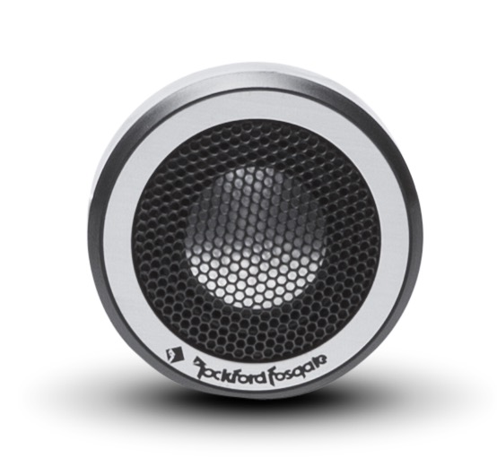 E-shop Výškové reproduktory Rockford Fosgate POWER T2T-S
