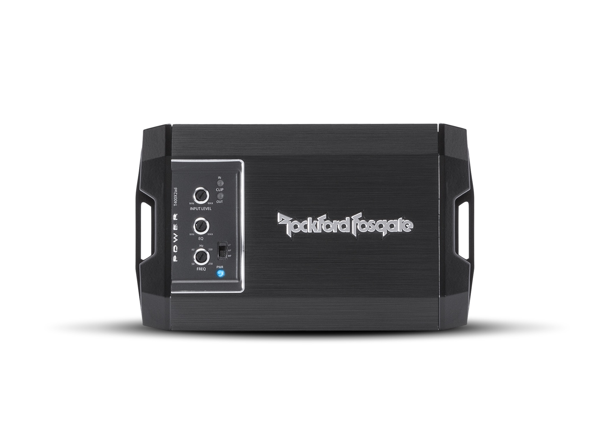 E-shop Zosilňovač Rockford Fosgate POWER T400X2ad