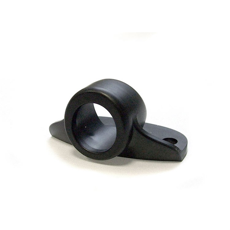 E-shop Adaptér parkovacieho čidla Steelmate Truck Adapter