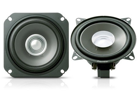 E-shop Reproduktory Pioneer TS-1001