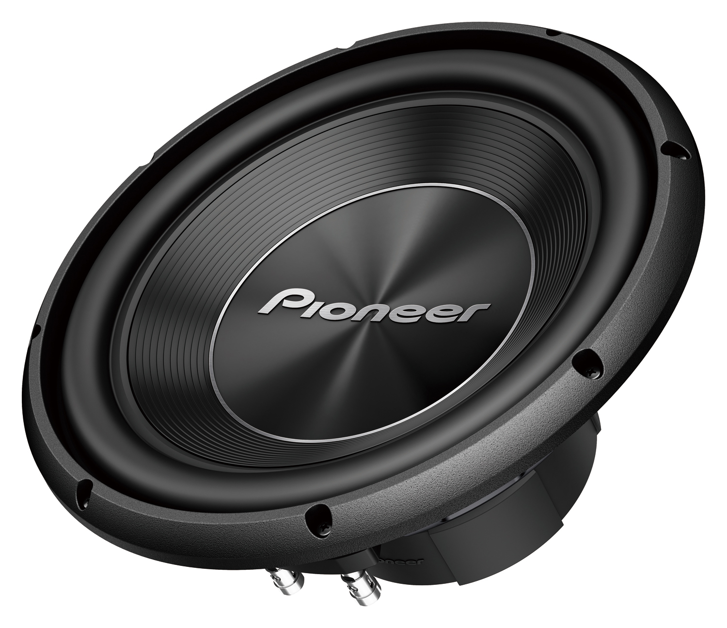 E-shop Subwoofer Pioneer TS-A300D4