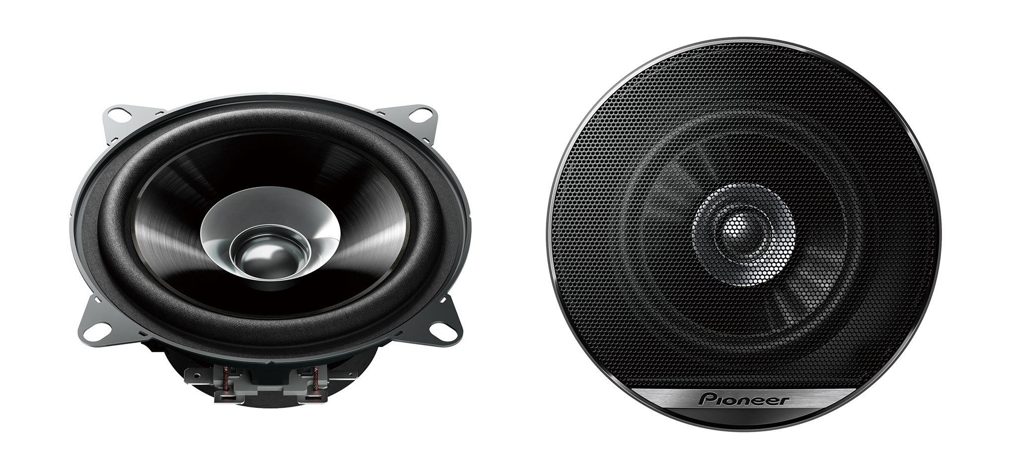 E-shop Reproduktory Pioneer TS-G1010F