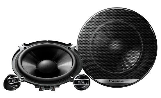 E-shop Reproduktory Pioneer TS-G130C