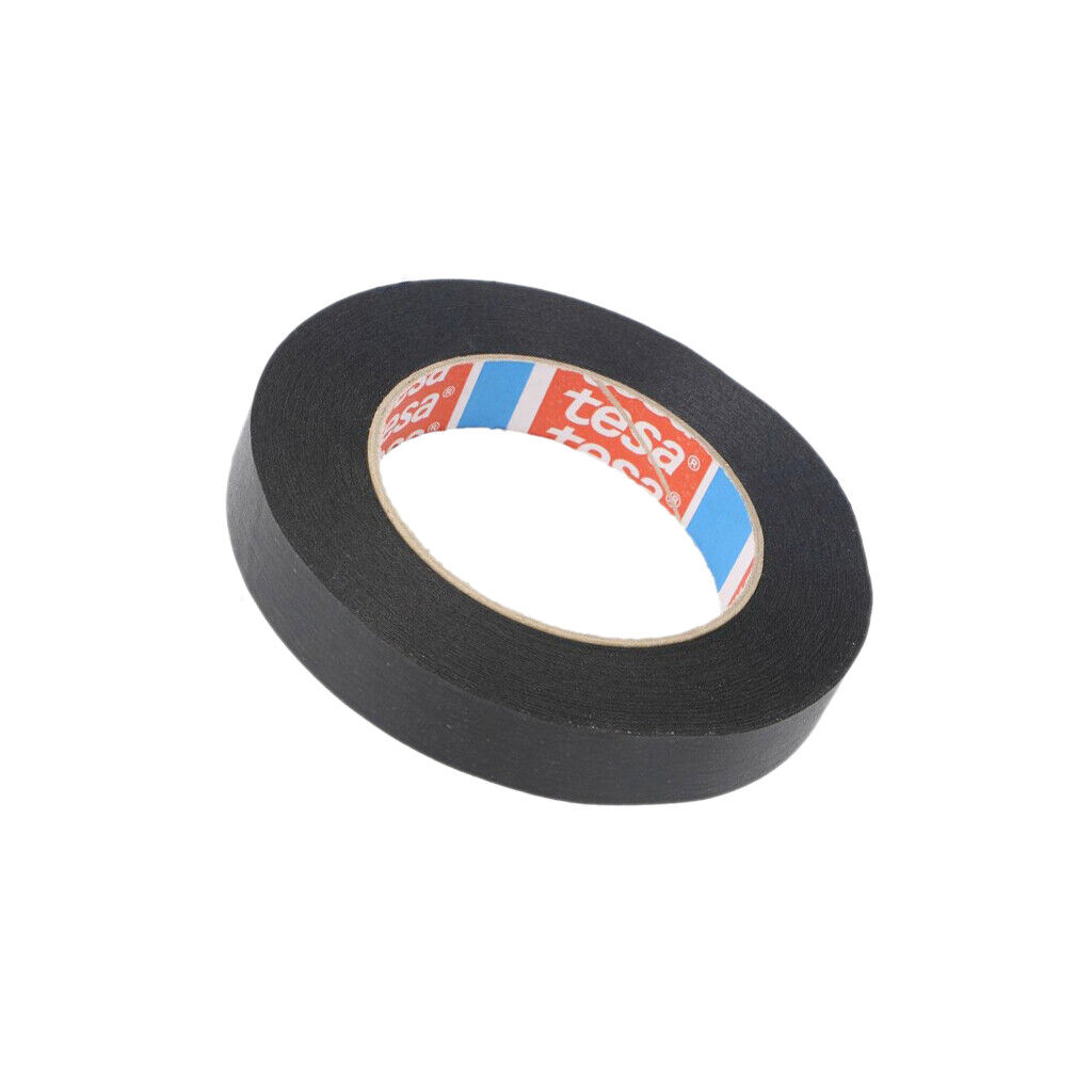 E-shop Maskovacia páska Tesa 4328-19BK-50M
