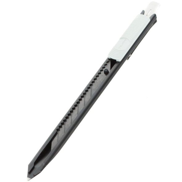 E-shop Skalpel na PPF fólie CarPro Tajima E3 Utility Cutter