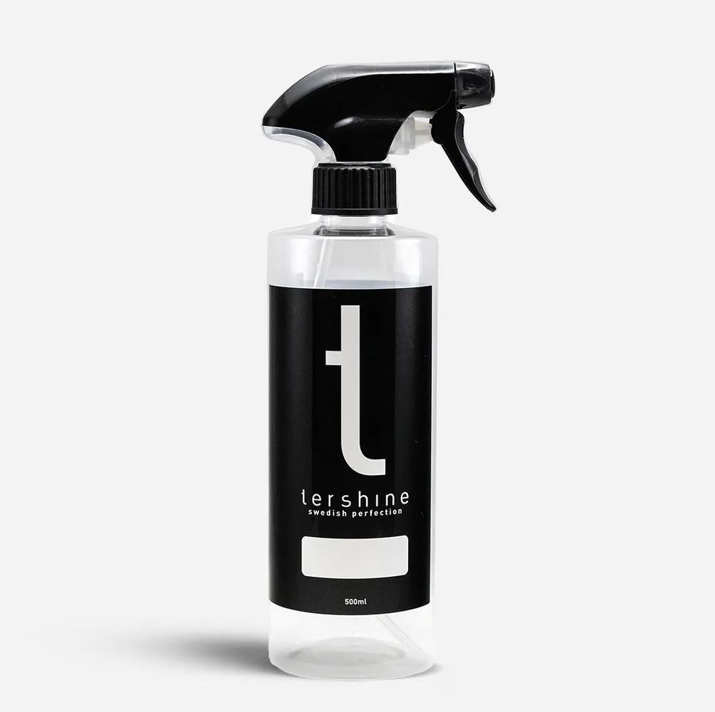 E-shop Fľaša Tershine Tomflaska (500 ml)