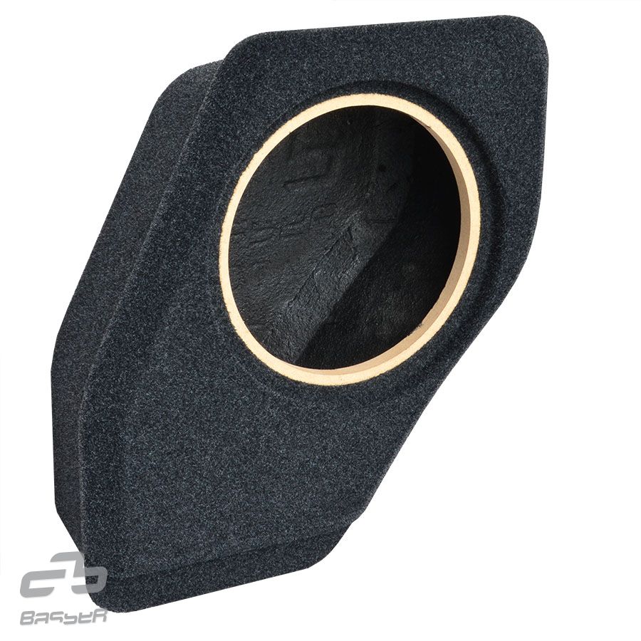 OEM ozvučnica Basser 8" pre Toyota C-HR