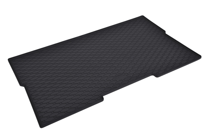 E-shop Gumová vaňa do kufra Rigum pre Fiat Talento (2016-) / Renault Trafic (2014-) / Opel Vivaro (2014-)