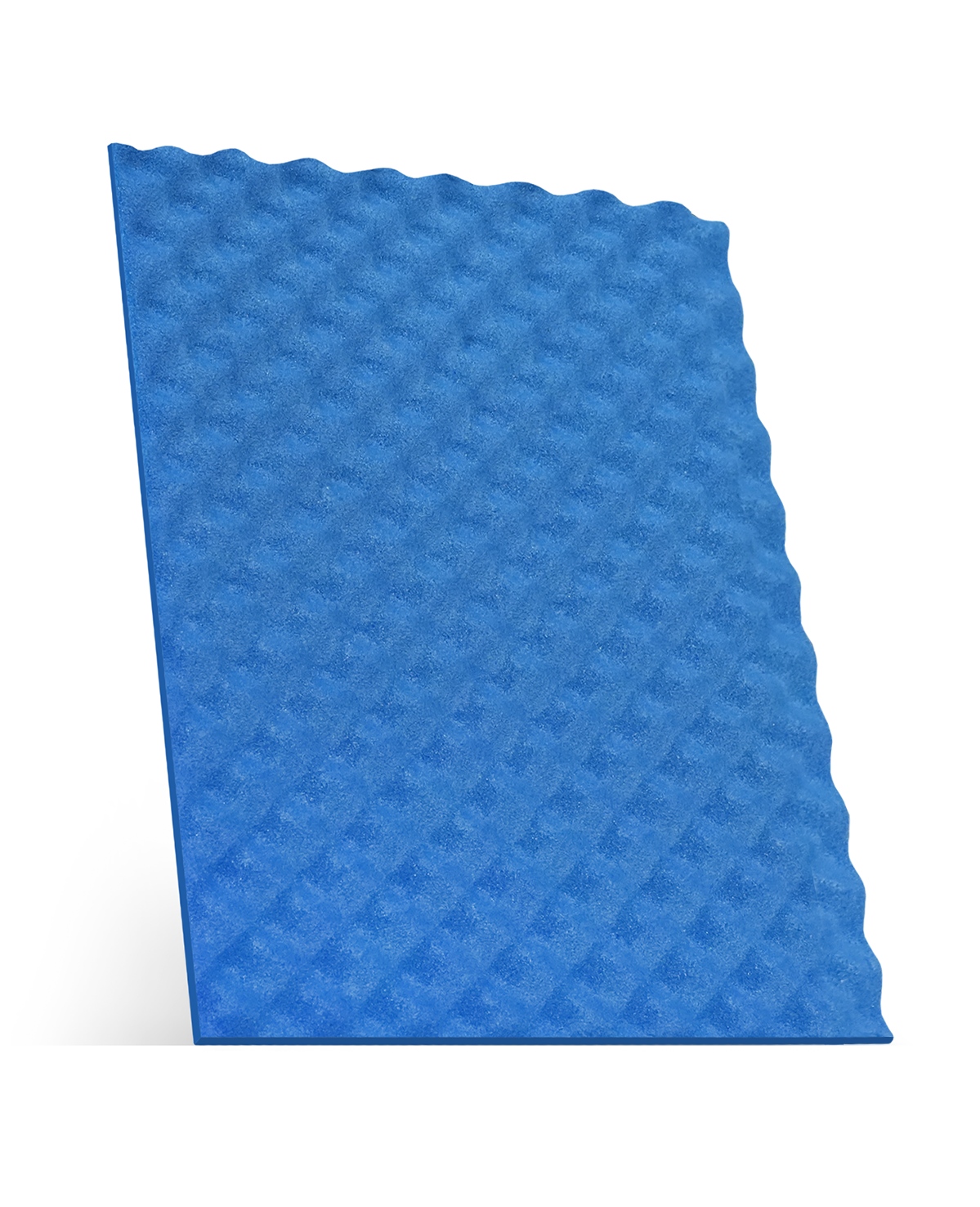 E-shop Akustický materiál Comfortmat Tsunami