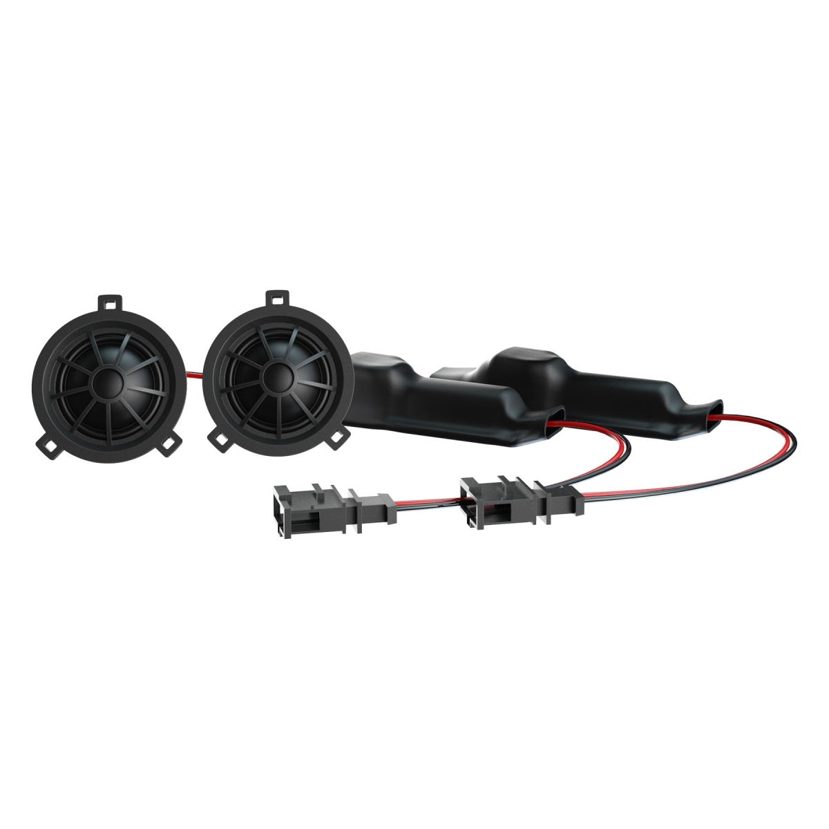 Reproduktory Eton UG VW 28 T6.1