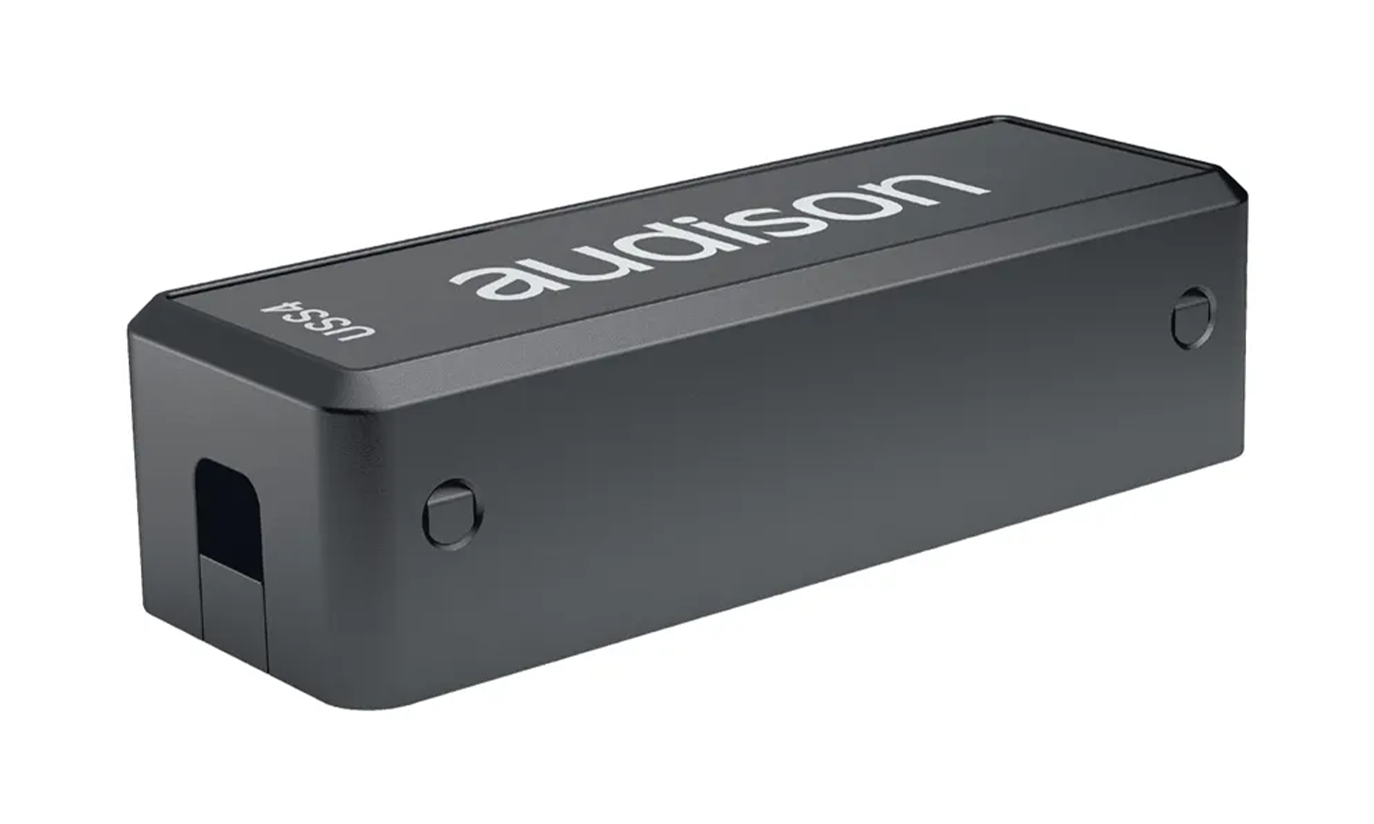 E-shop Audison USS4