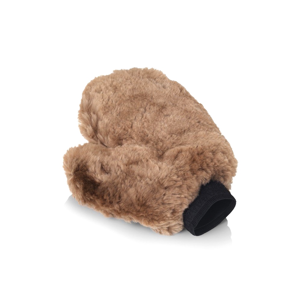E-shop Umývacia rukavica Auto Finesse Ultra Soft Wash Mitt