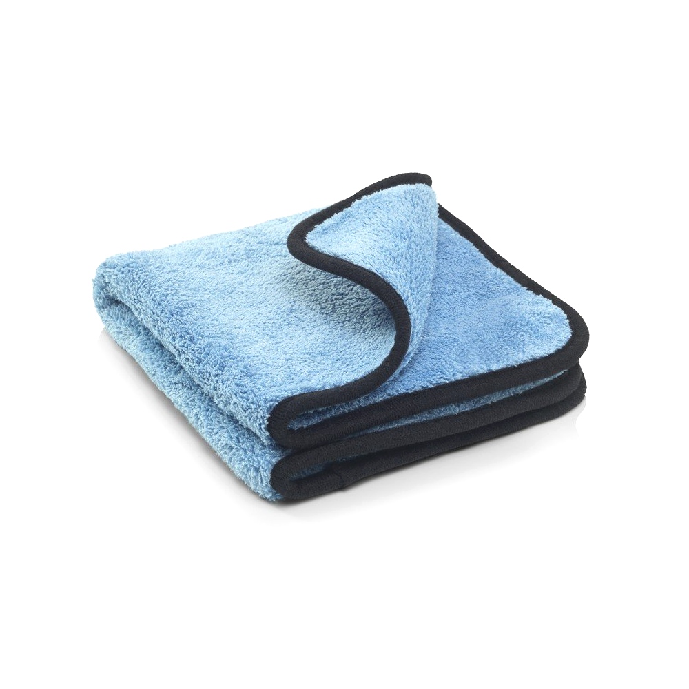 E-shop Utierka Auto Finesse Ultra Plush