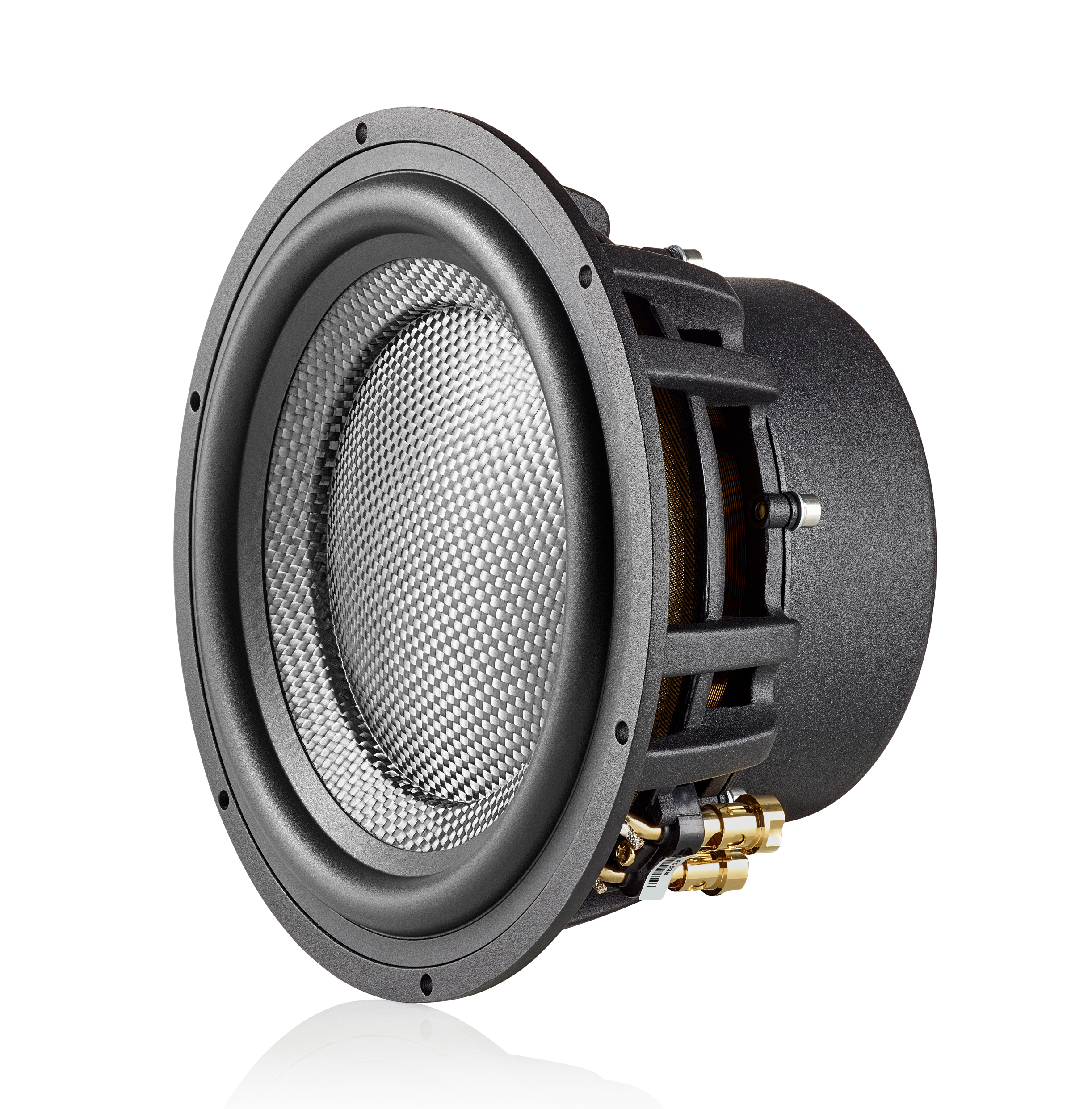 E-shop Subwoofer Morel Ultimo Pro 84D