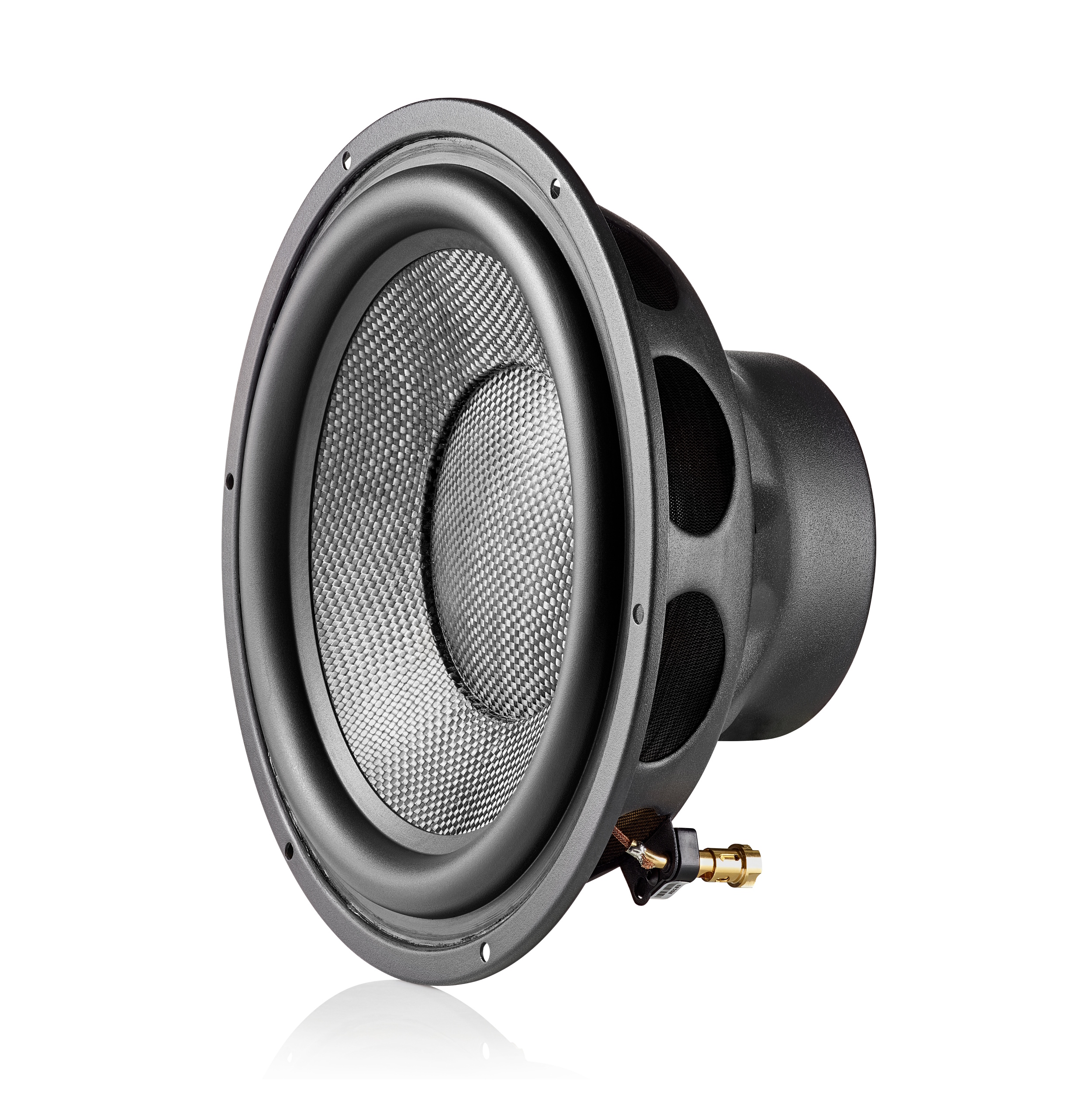 E-shop Subwoofer Morel Ultimo SC-X 102