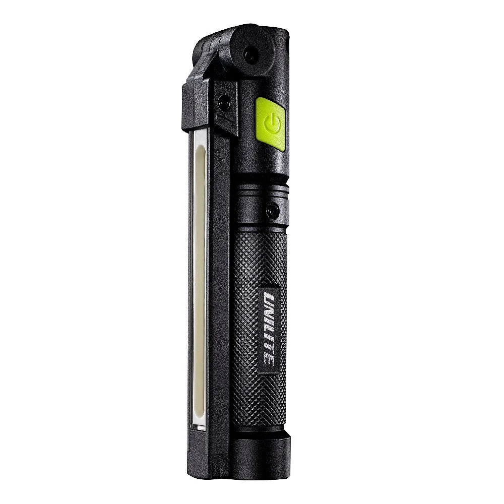 E-shop Inšpekčné svetlo Unilite IL-925R