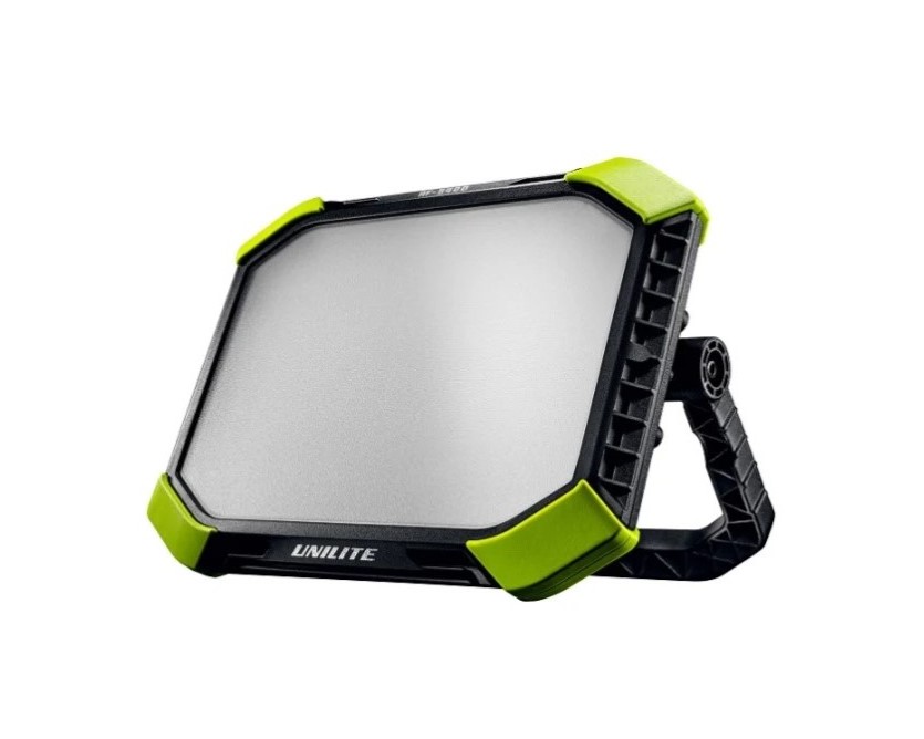 E-shop Pracovné svetlo Unilite RF-5400