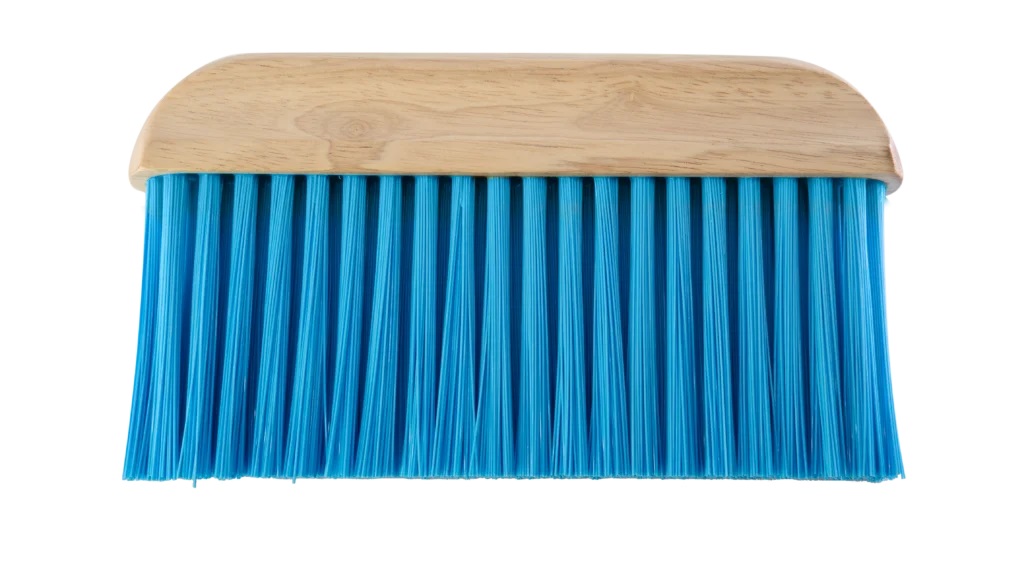 E-shop Kefa na koberce a autosedačky ValetPRO Upholstery Brush