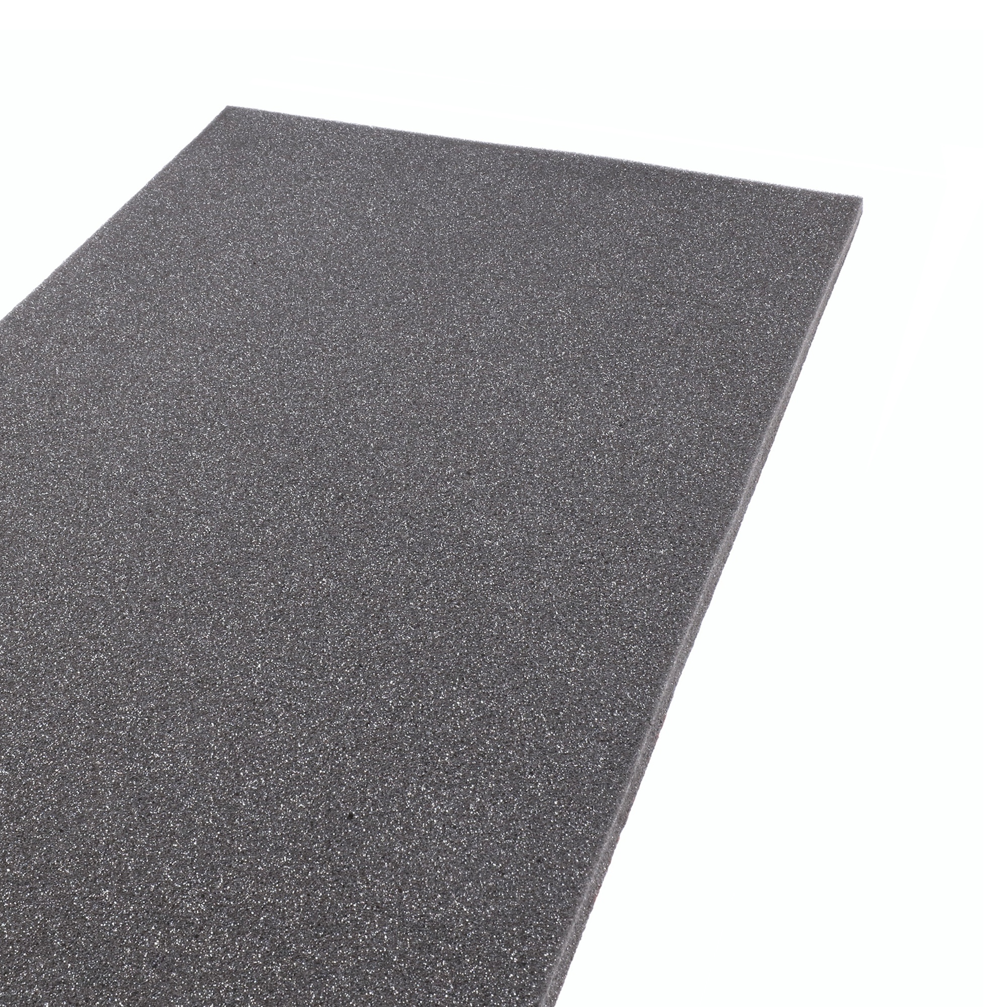 E-shop Materiál pohlcujúci zvuk Comfortmat Ultrasoft 10 XL