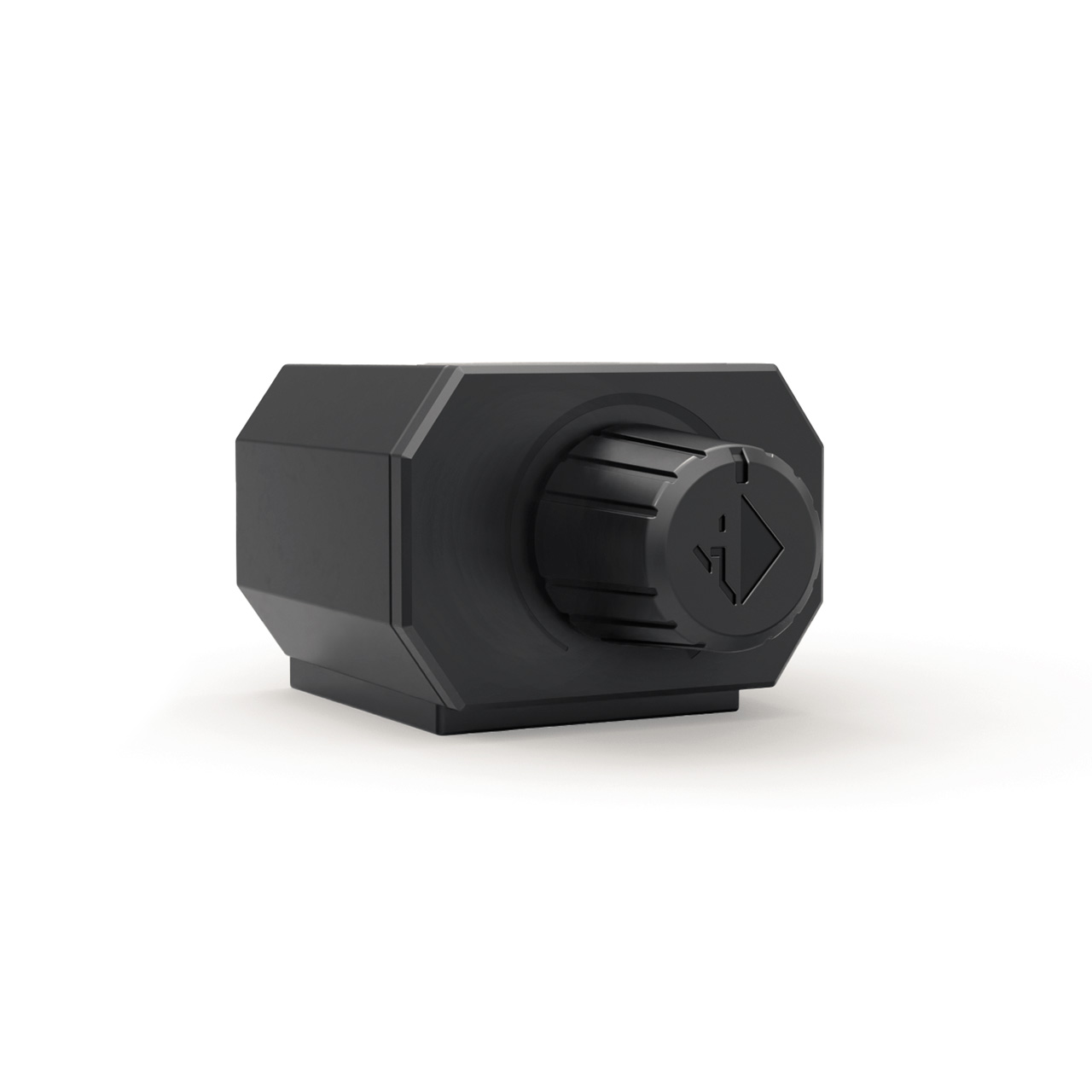 E-shop Helix URC.1