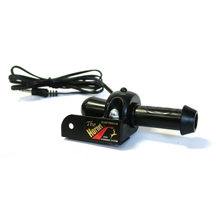 E-shop Odpudzovač vysokej zveri Hornet V120