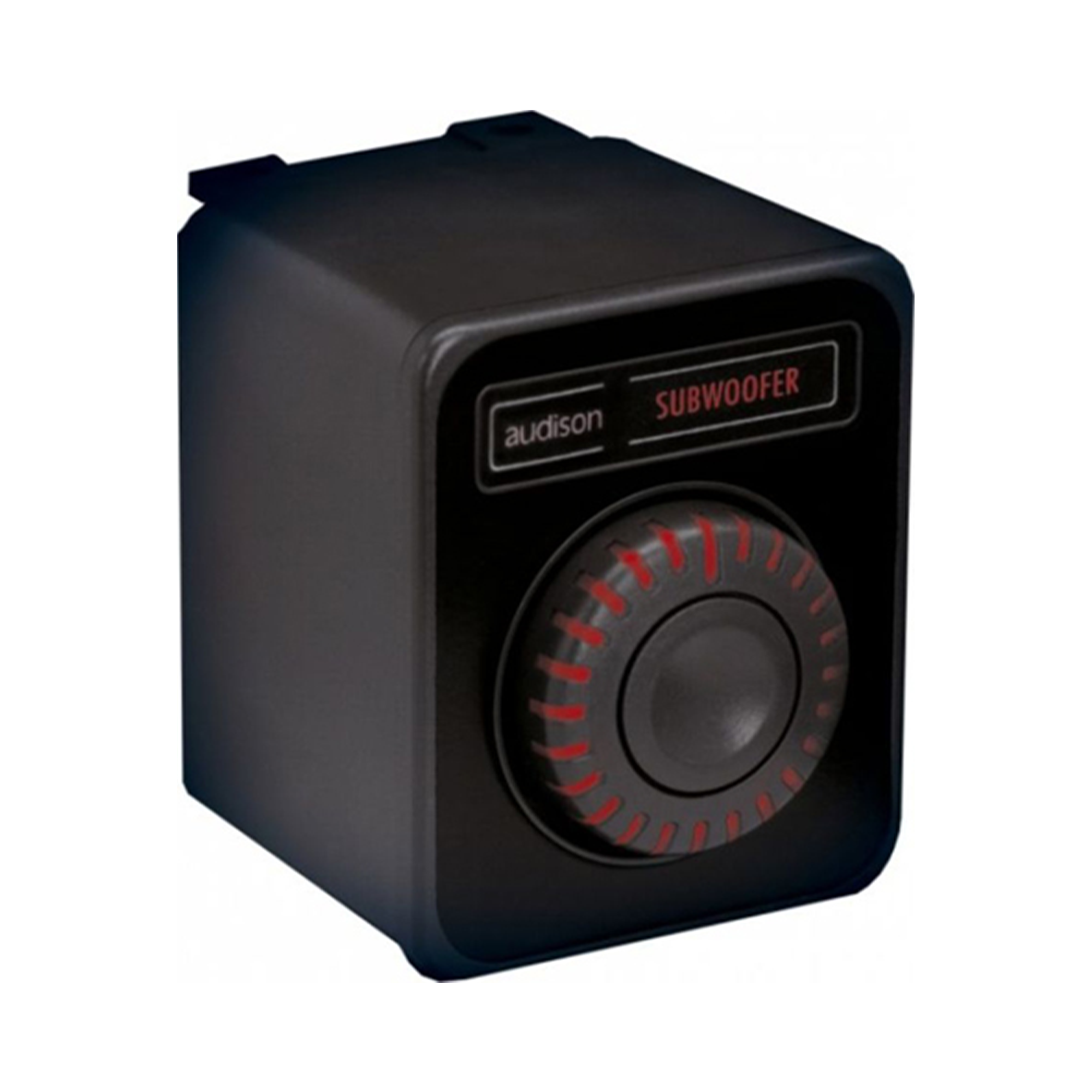 E-shop Audison VCRA