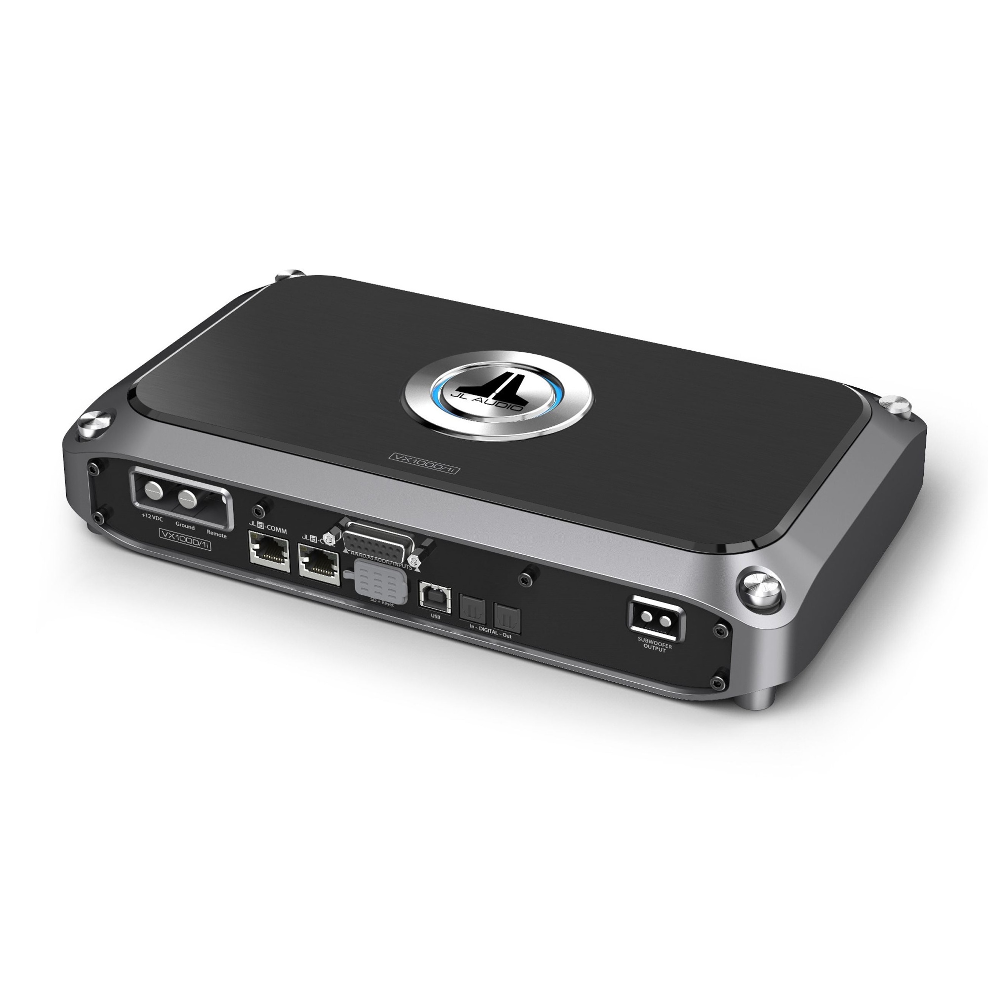 E-shop Zosilňovač JL Audio VX1000/1i