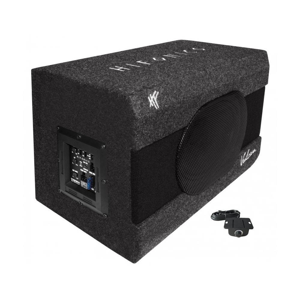 E-shop Subwoofer v boxe Hifonics VX690A