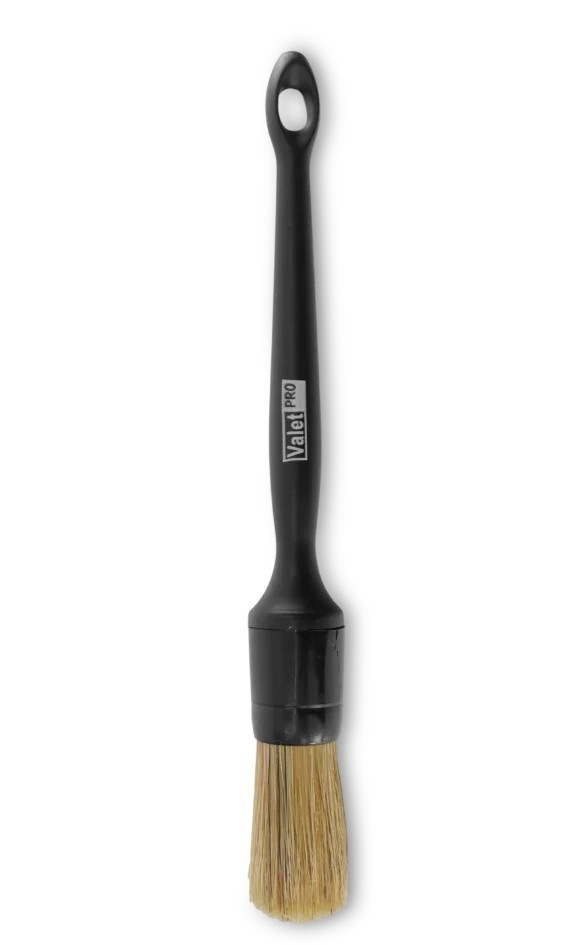 E-shop Štetec na interiér ValetPRO Dash Brush