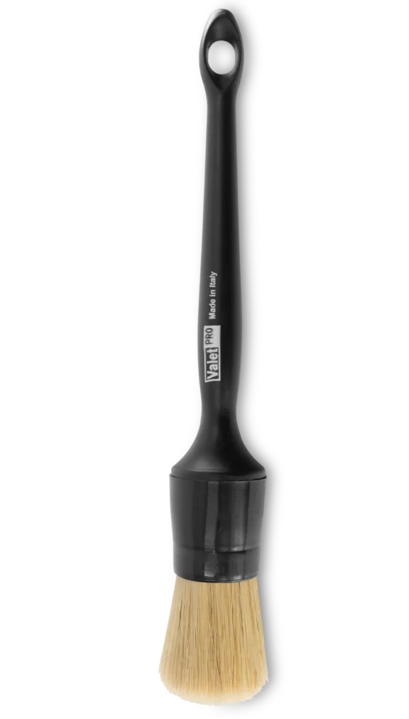 E-shop Jemný štetec ValetPRO Large Sash Brush