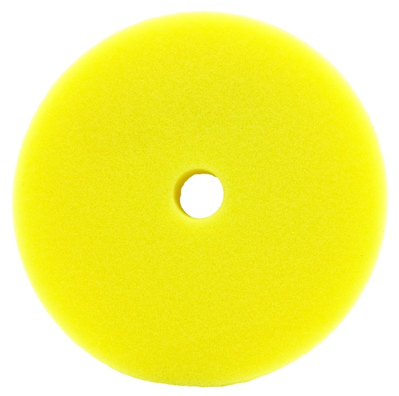 E-shop Leštiaci kotúč ValetPRO Light-Medium Polishing Pad
