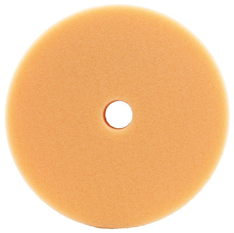 E-shop Leštiaci kotúč ValetPRO Medium-Heavy Polishing Pad