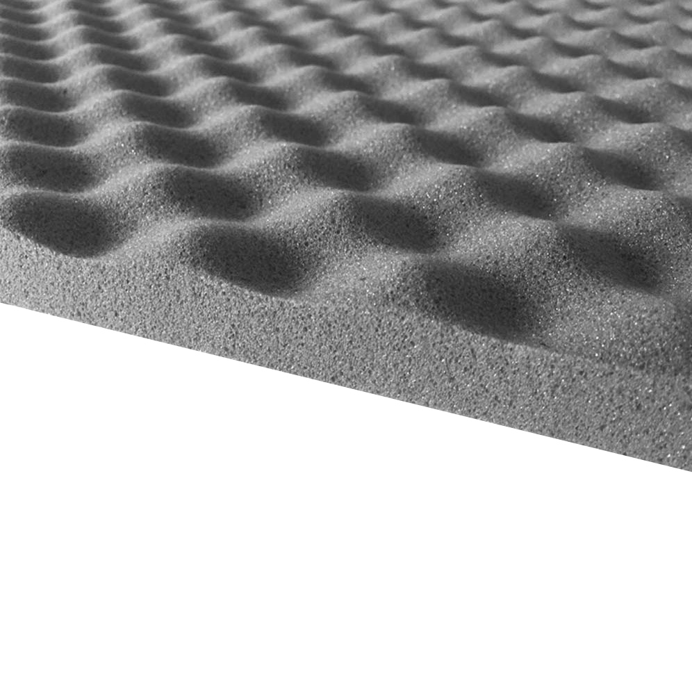 E-shop Materiál pohlcujúci hluk SGM Wave 25