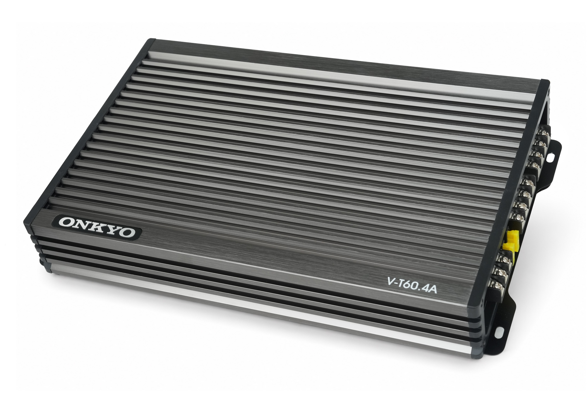 Zosilňovač Onkyo V-T60.4A
