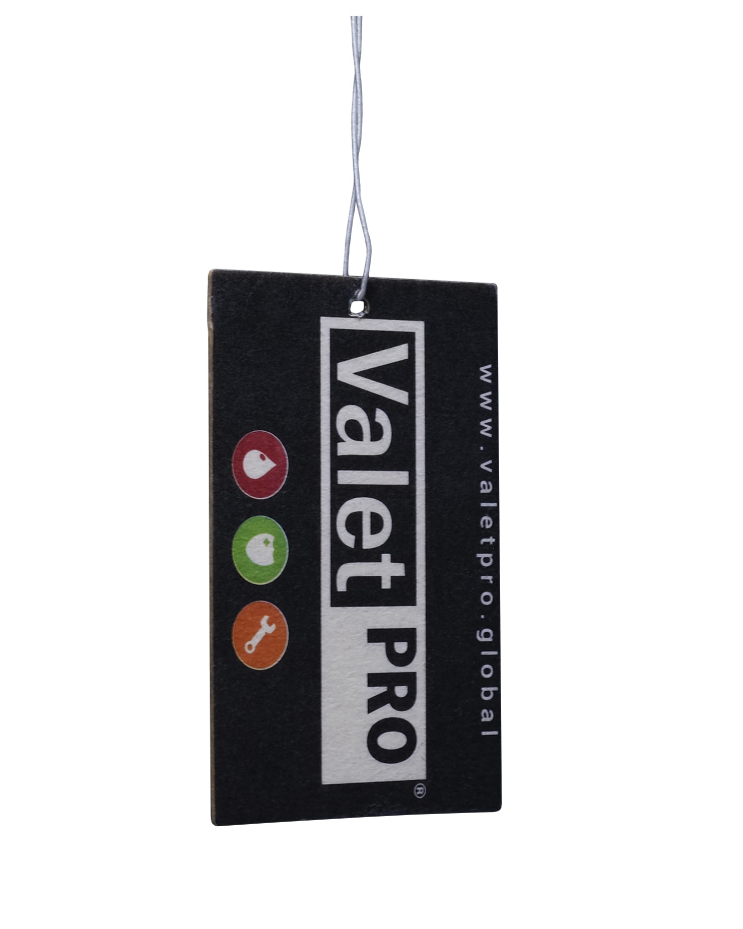 E-shop Osviežovač do auta ValetPro Coconut Crush Air Freshener