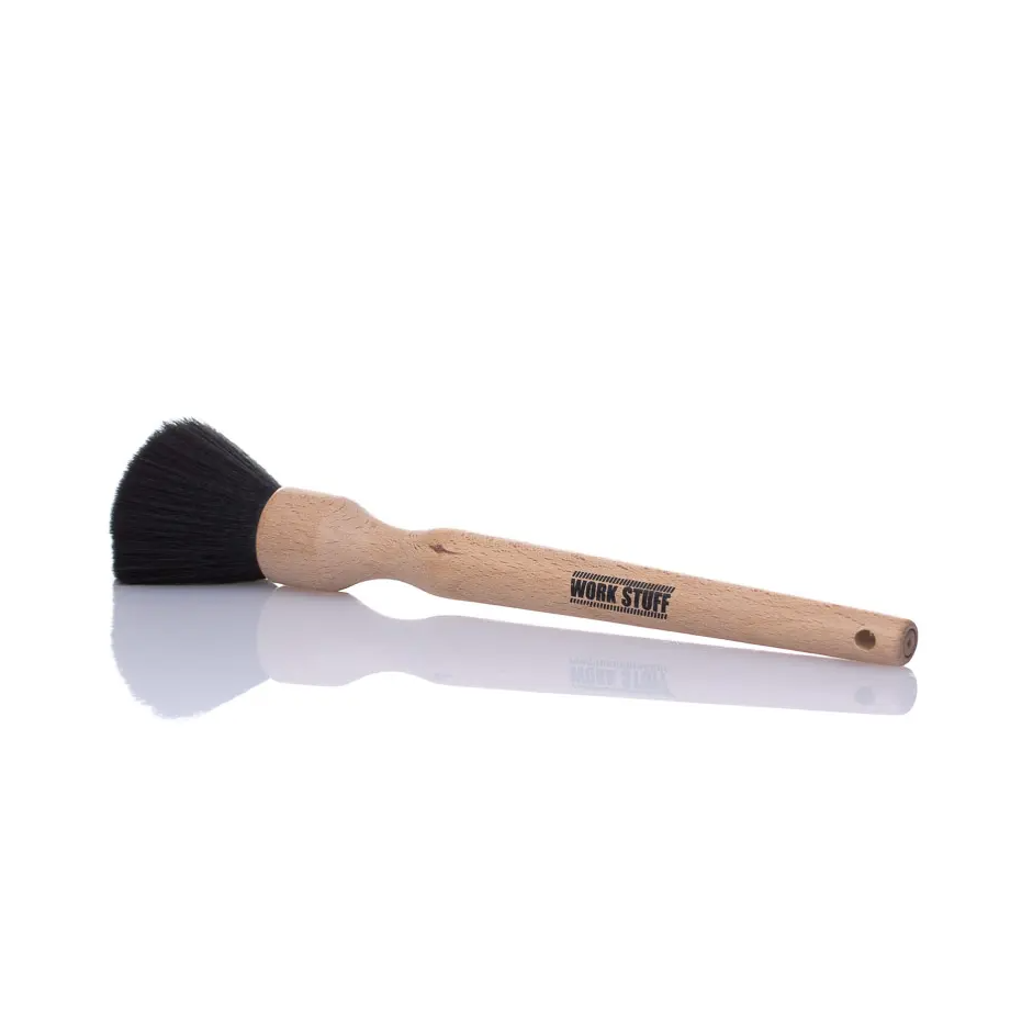 E-shop Detailingový štetec Work Stuff Detailing Brush Ultra Soft 23 mm