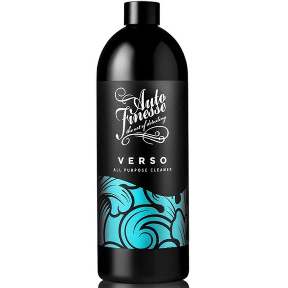 E-shop Viacúčelový čistič Auto Finesse Verso All Purpouse Cleaner (1 l)