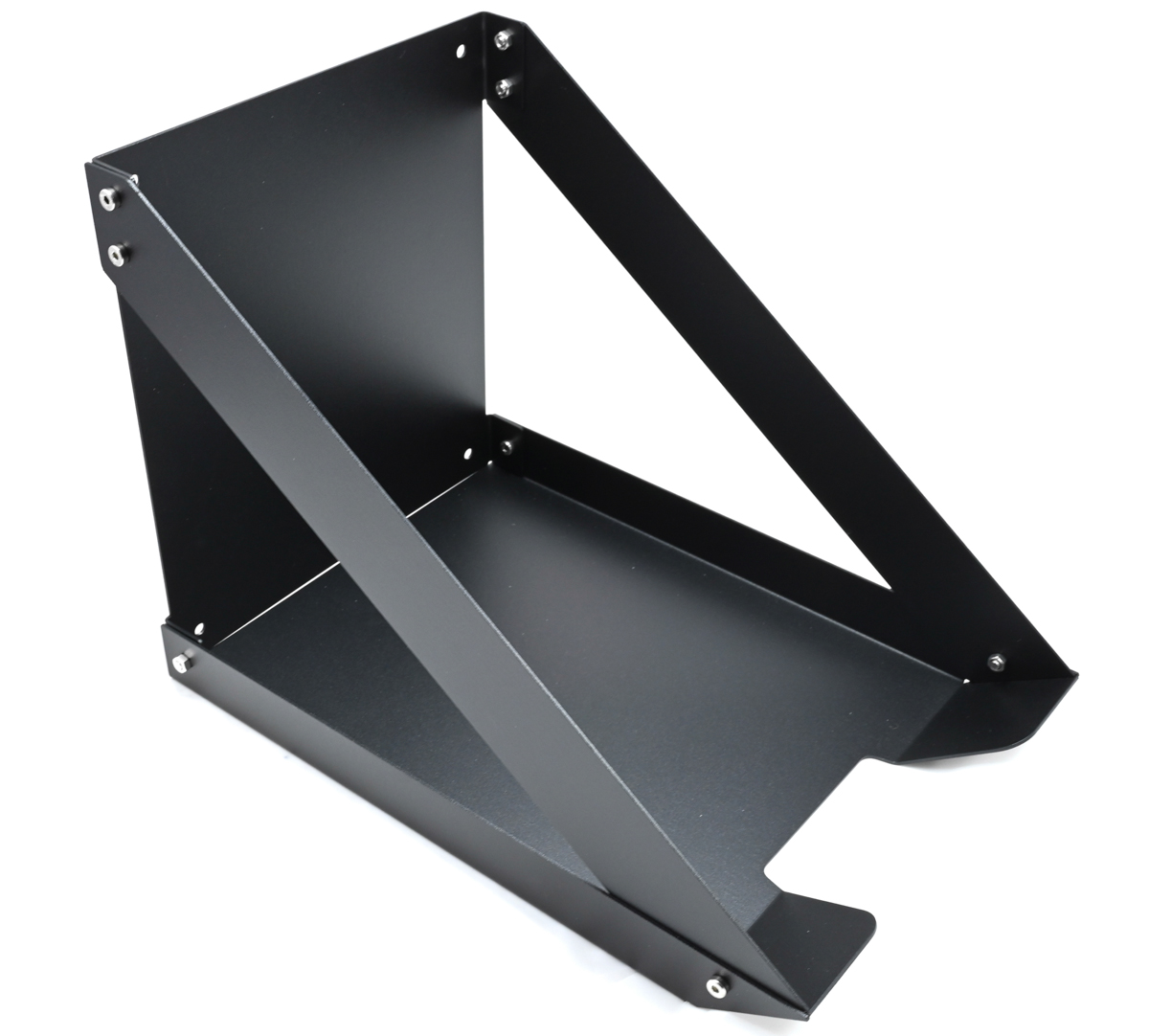 E-shop Držiak na kanister Poka Premium Holder for a large can 5L, 10L