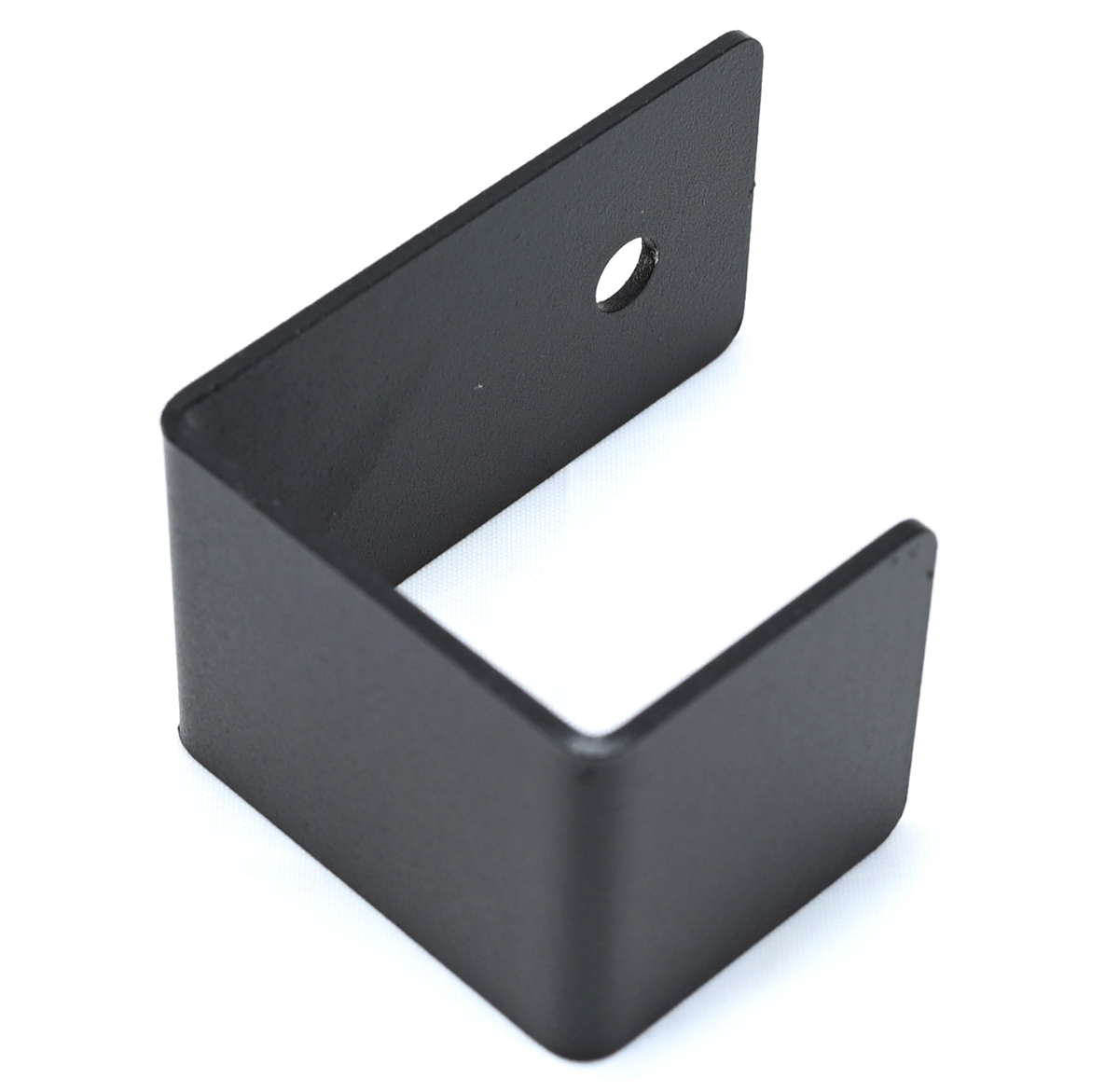 E-shop Univerzálny držiak Poka Premium Type "C" Holder