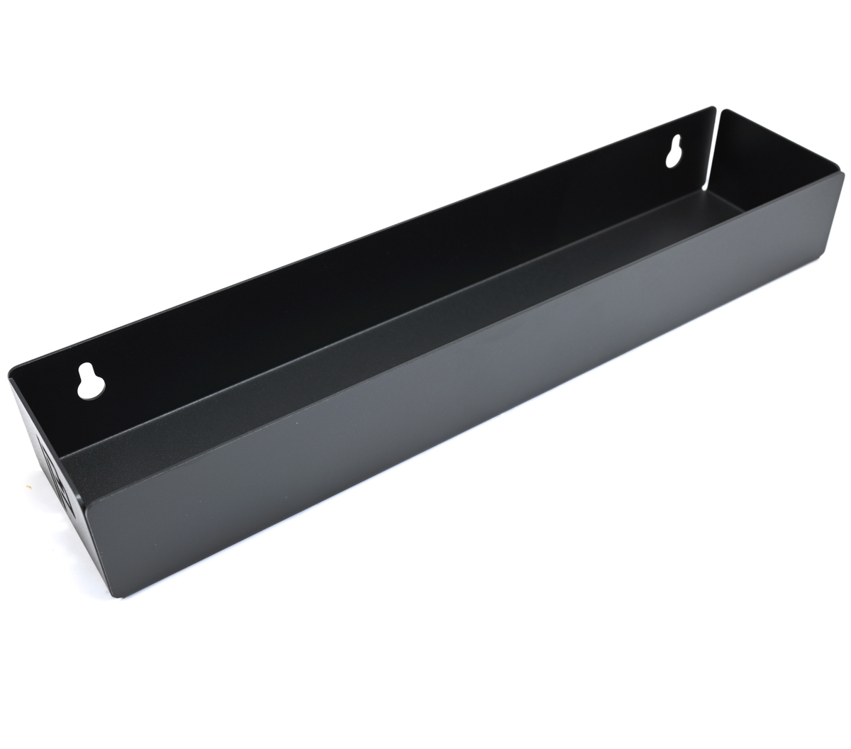 E-shop Univerzálna polica Poka Premium Tray 40 cm - Empty