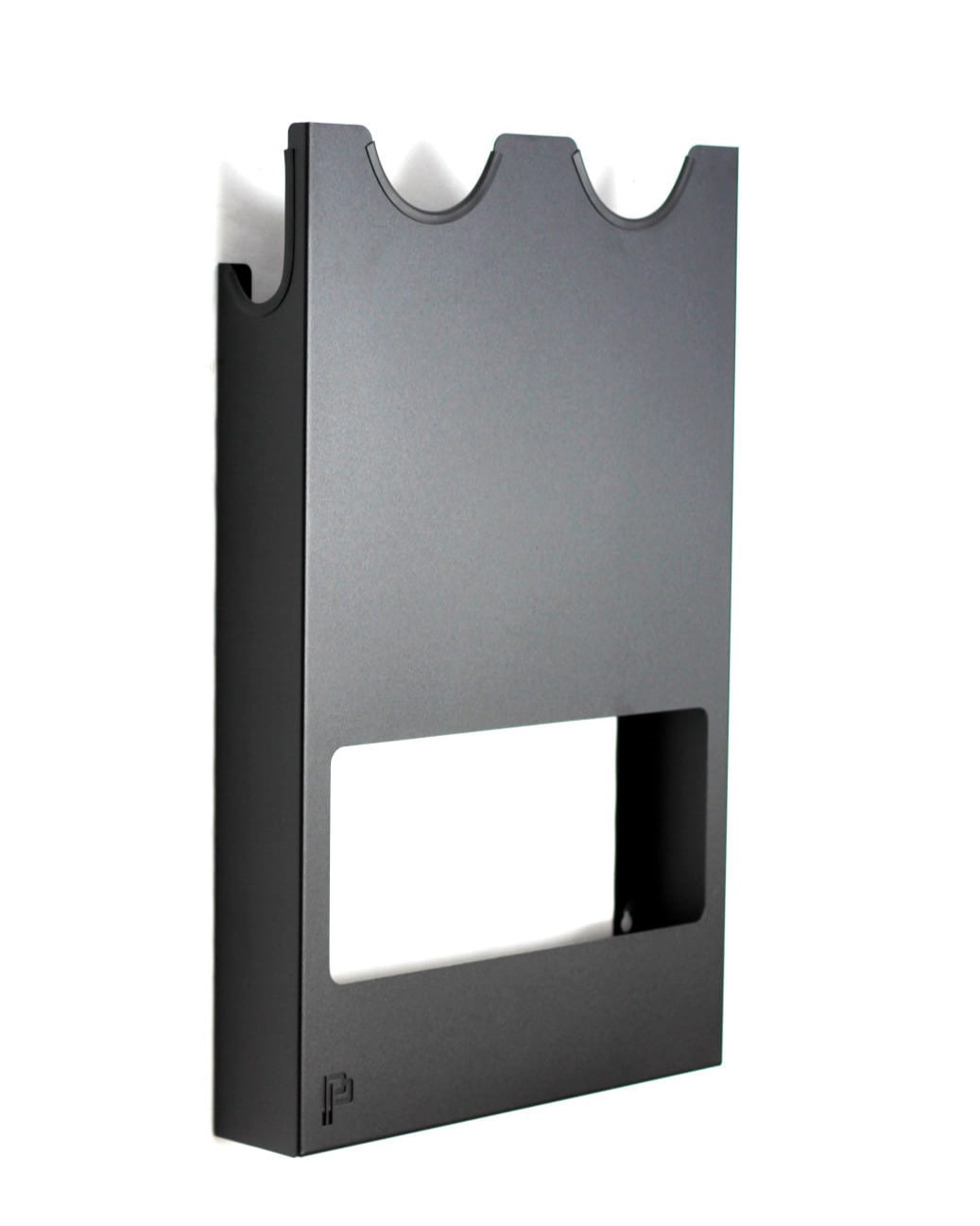 E-shop Držiak pre 4 leštičky Poka Premium Rectangular hanger for two up to four polishing machines