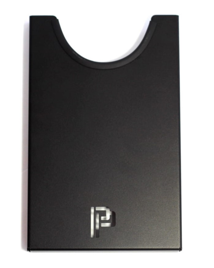 E-shop Držiak leštičky Poka Premium Hanger for polishing machine for mounting on POKA PREMIUM seats