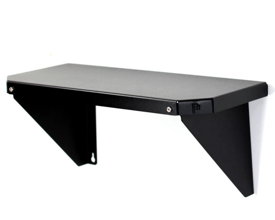 E-shop Univerzálna polička Poka Premium Universal shelf for storing cosmetics or a place for a small compressor