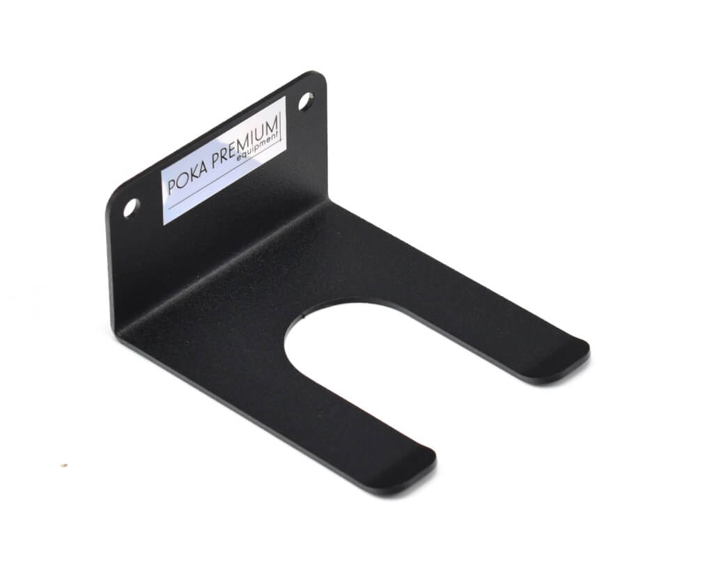 E-shop Univerzálny držiak Poka Premium Universal Hanger