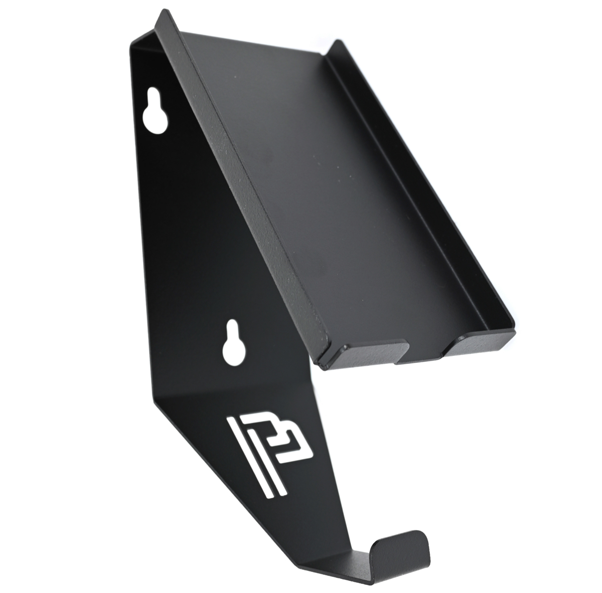E-shop Držiak na mobilný telefón a slúchadlá Poka Premium Phone and Headphones Holder