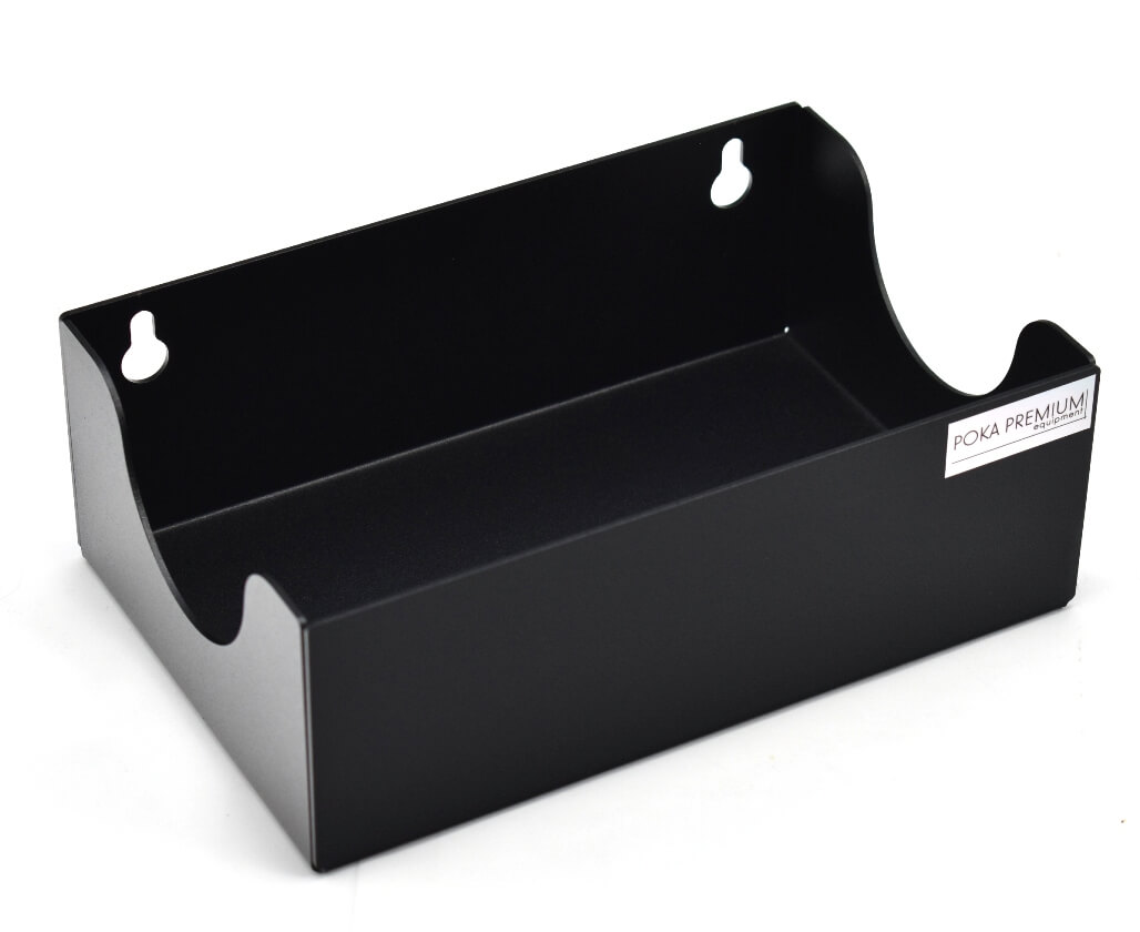 E-shop Držiak maskovacích pások Poka Premium Tape Shelf - 20 cm