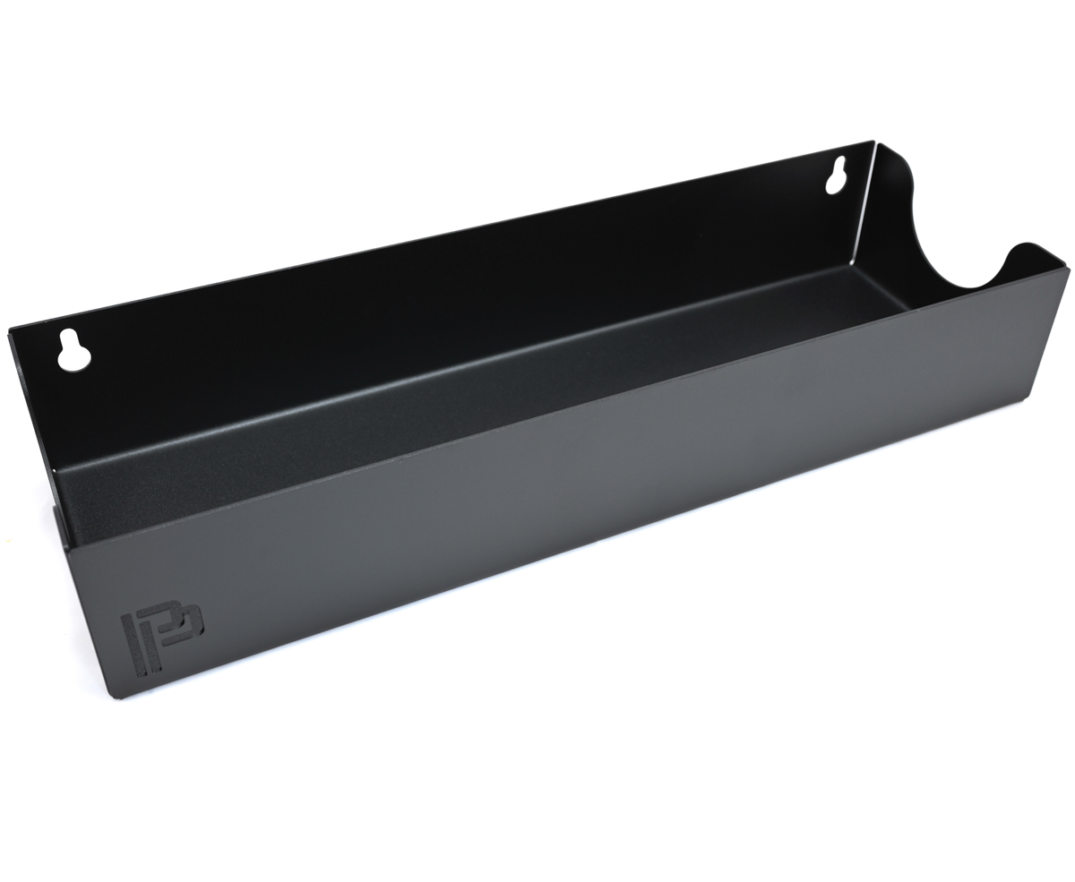 E-shop Držiak maskovacích pások Poka Premium Tape Shelf 40 cm