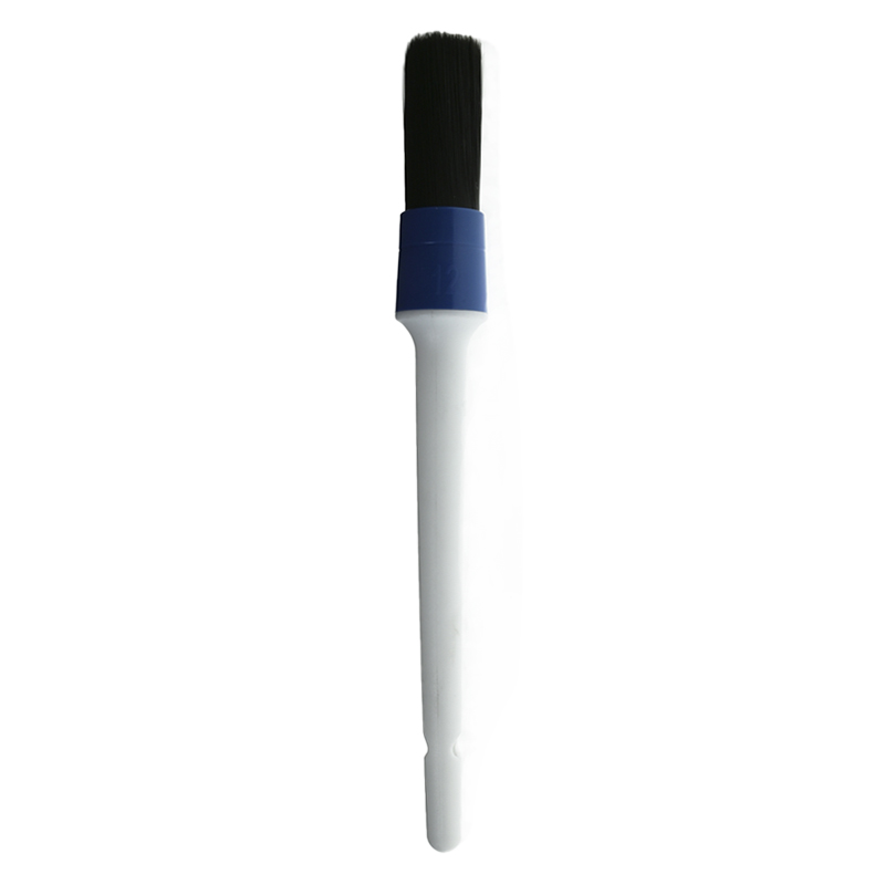 E-shop Štetec na čistenie kolies Bilt Hamber Wheel Brush