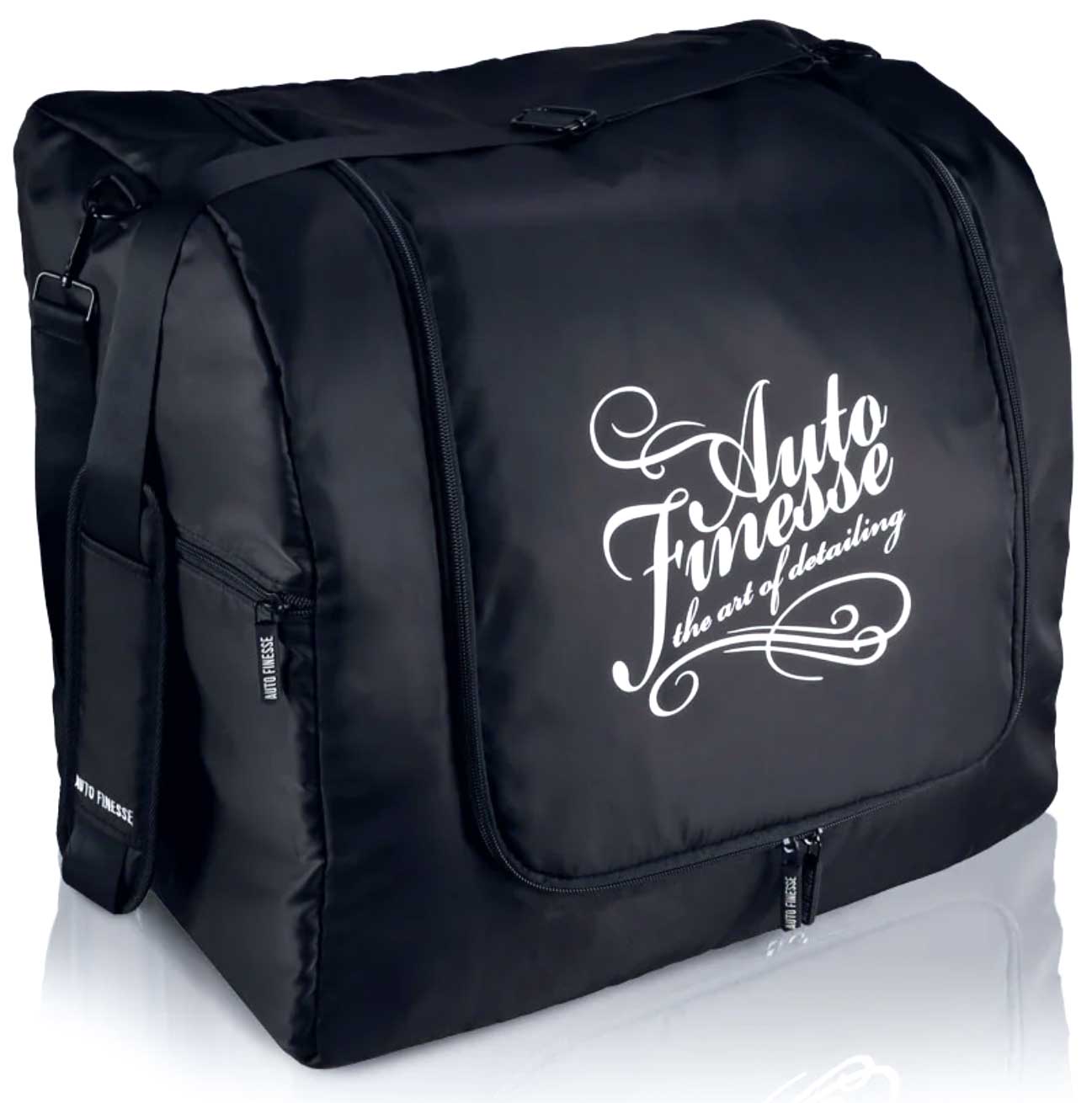 E-shop Detailingová taška Auto Finesse Wash Box Buddy