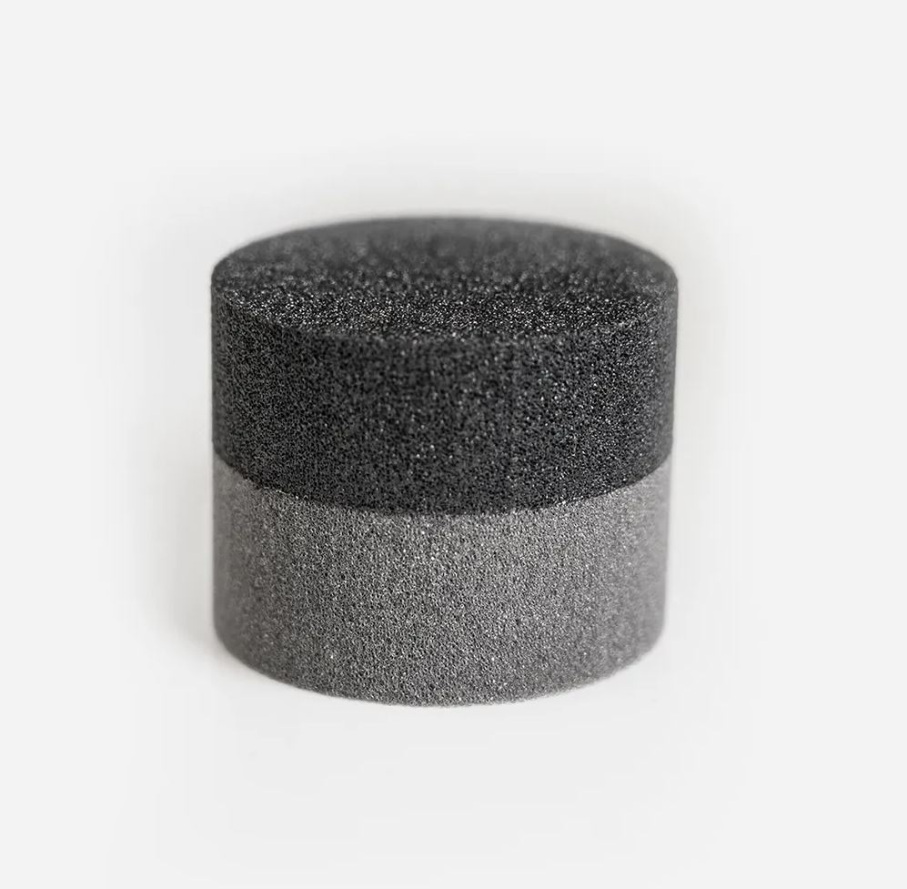 E-shop Penový aplikátor Tershine Wax Applicator